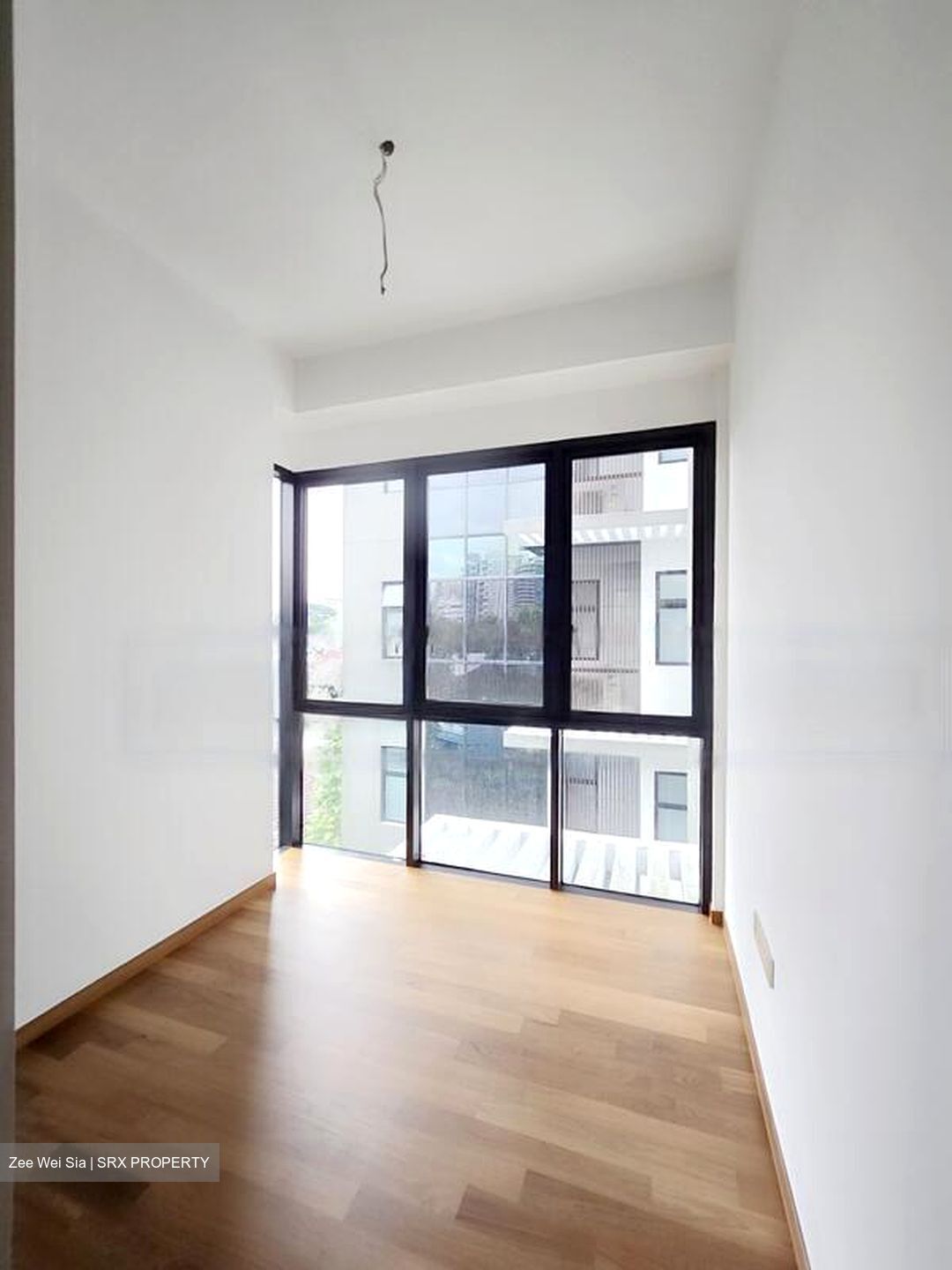35 Gilstead (D11), Apartment #460790641